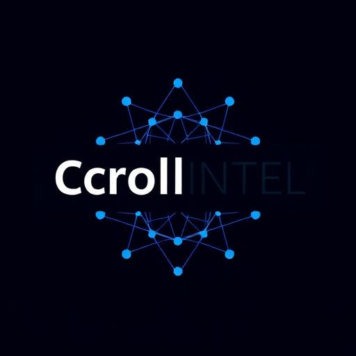 ScrollIntel